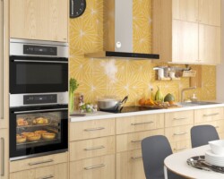 IKEA Vitvaror IKEA Vitvaror IPP