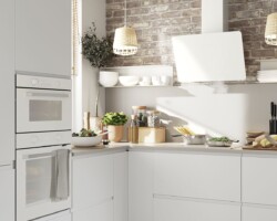 IKEA Vitvaror IKEA Vitvaror Kök