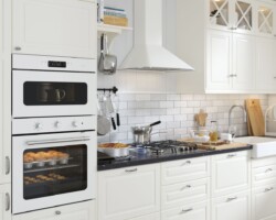 IKEA Vitvaror IKEA Vitvaror Kök