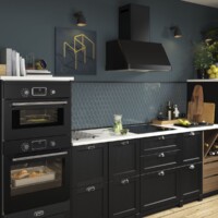 IKEA Vitvaror IKEA Vitvaror Kök
