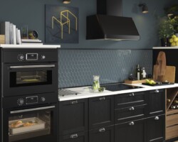 IKEA Vitvaror IKEA Vitvaror Kök