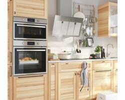 IKEA Vitvaror IKEA Vitvaror Kök