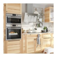 IKEA Vitvaror IKEA Vitvaror Kök